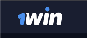 1Win