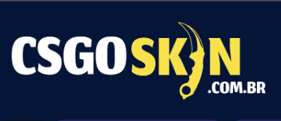 CSGO Skin