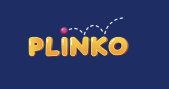 Plinko Casino