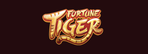 Fortune Tiger