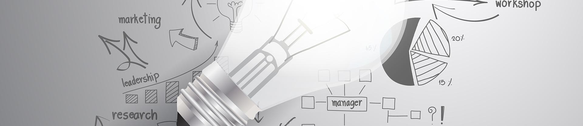 Como escolher um software de recrutamento e seleção?