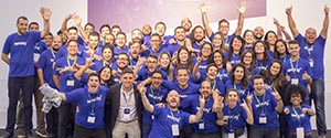 Sua empresa está pronta para ser digital? Startups podem ajudar