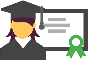 Certificação em Recrutamento e Seleção