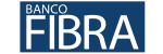 Banco Fibra