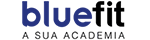 Bluefit