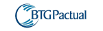 BTG Pactual