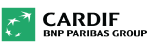 Cardif