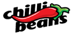 Chillibeans