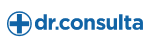 Dr.Consulta