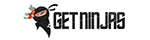 Getninjas