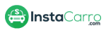 Instacarro