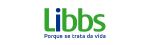 Libbs