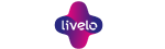 Livelo
