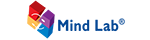 Mindlab
