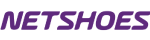 Netshoes
