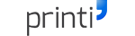 Printi