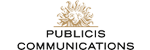 Publicis