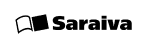 Saraiva
