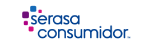 Serasa