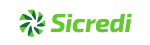 Sicredi