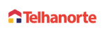 Telhanorte