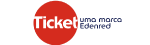 ticket