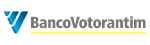 Banco Votoramtim