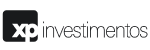 XP Investimentos