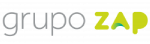 Zap