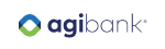 Agiplan