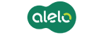 Alelo