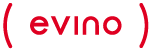Evino