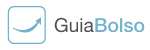 Guia Bolso