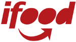 Ifood