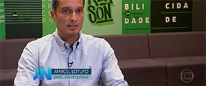 Como melhorar seu currículo para arrumar emprego em 2018