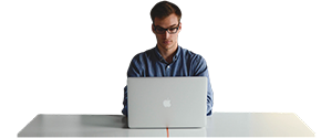 [Yahoo] Processos seletivos online: Como funcionam as contratações na era dos algoritmos?