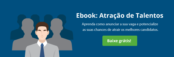 kenoby-cta-materiais-atrac%cc%a7a%cc%83o