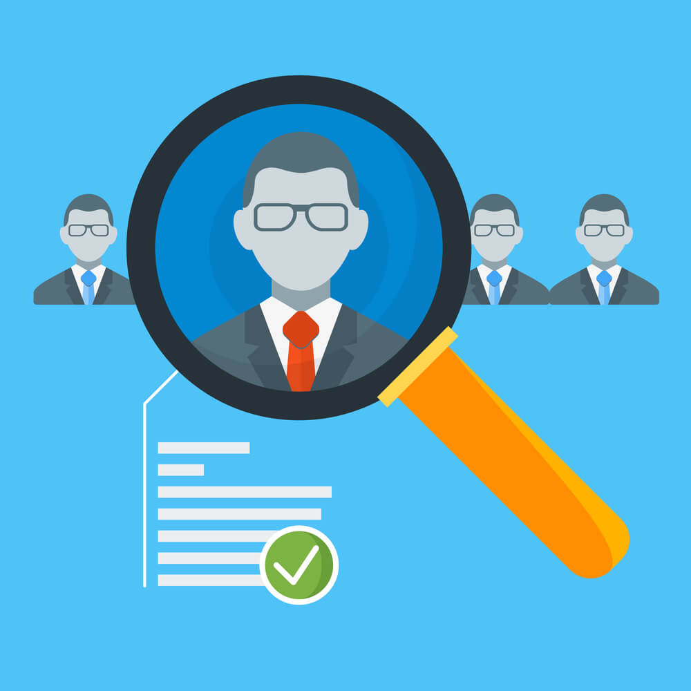 Veja como usar perguntas eliminatórias (testes de triagem) no recrutamento