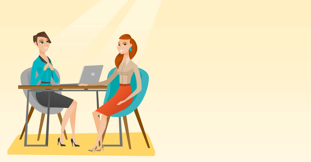 Descubra como o job description é importante no recrutamento e seleção