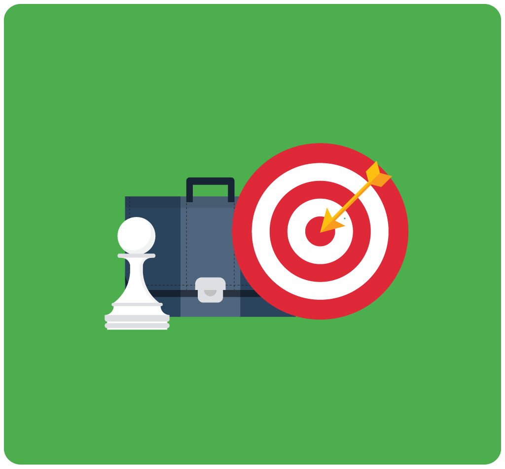 Checklist gratuito: Planejamento Estratégico de Recrutamento e Seleção para 2018